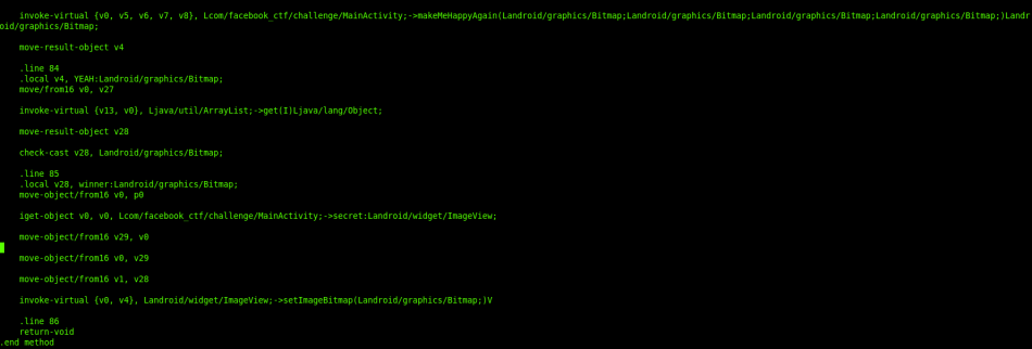 Screen Shot 2013-09-28 at 4.20.42 AM