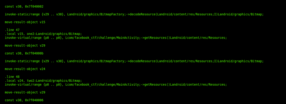 Screen Shot 2013-09-28 at 4.22.51 AM