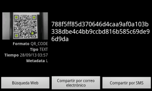 screenshot-1380333471692