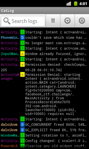 screenshot-1380333703143