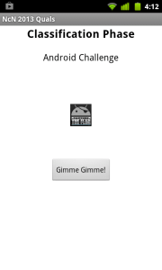 screenshot-1380334377050