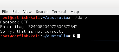 Screen Shot 2013-11-30 at 10.11.14 AM