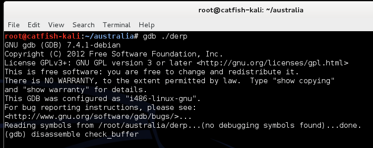 Screen Shot 2013-11-30 at 10.43.11 AM