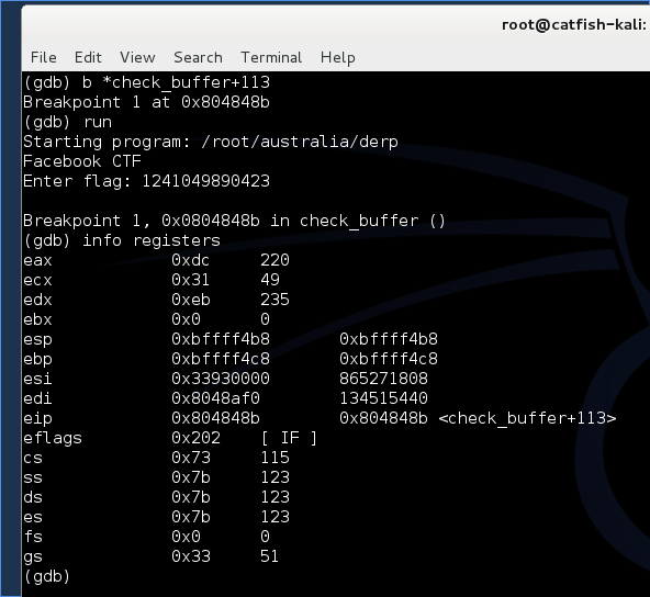 Screen Shot 2013-11-30 at 11.04.07 AM