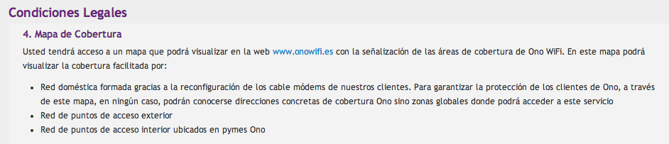 Captura de pantalla 2014-07-04 a la(s) 19.35.21