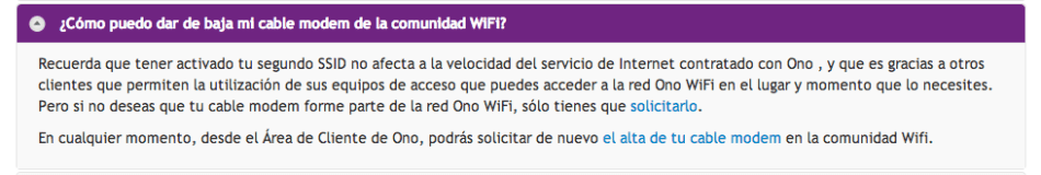 Captura de pantalla 2014-07-04 a la(s) 19.41.30