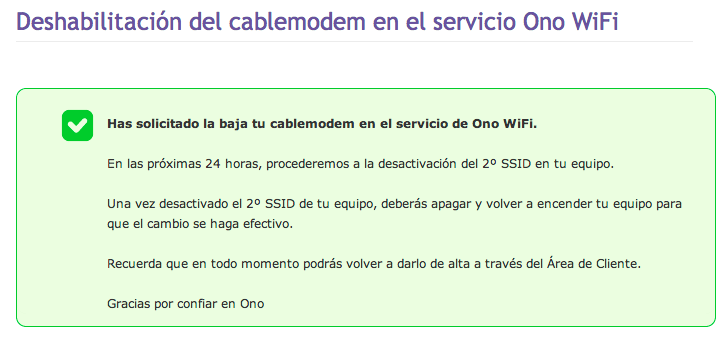Captura de pantalla 2014-07-04 a la(s) 19.43.31