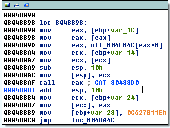 Captura de pantalla 2014-10-31 a la(s) 11.40.01