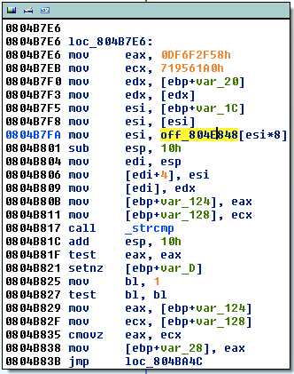 Captura de pantalla 2014-10-31 a la(s) 11.46.07