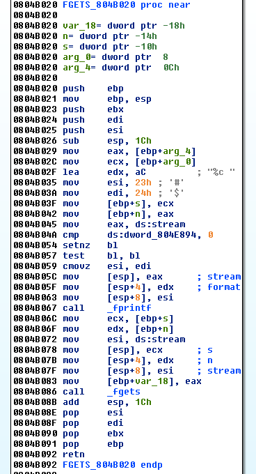 Captura de pantalla 2014-10-31 a la(s) 12.08.57