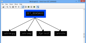 Captura de pantalla 2014-10-31 a la(s) 12.27.57