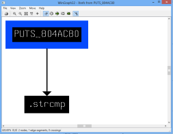 Captura de pantalla 2014-10-31 a la(s) 12.28.17