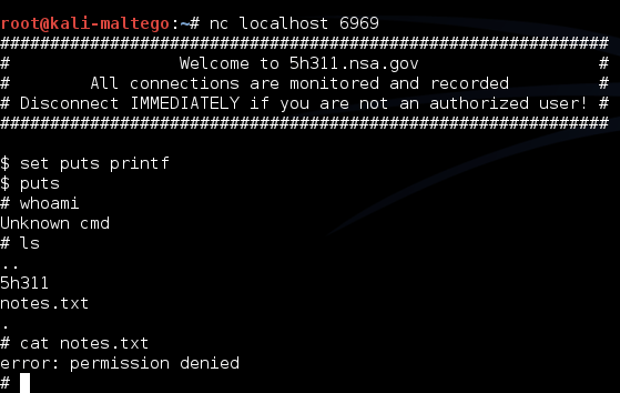 Captura de pantalla 2014-10-31 a la(s) 12.38.58
