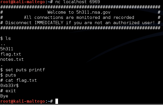 Captura de pantalla 2014-10-31 a la(s) 12.51.08