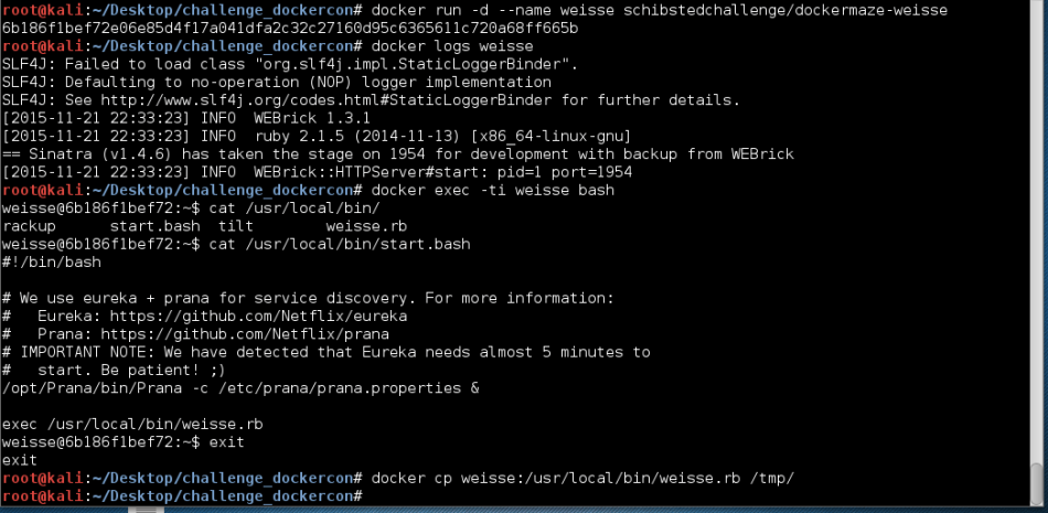 Captura de pantalla 2015-11-21 a las 23.39.25