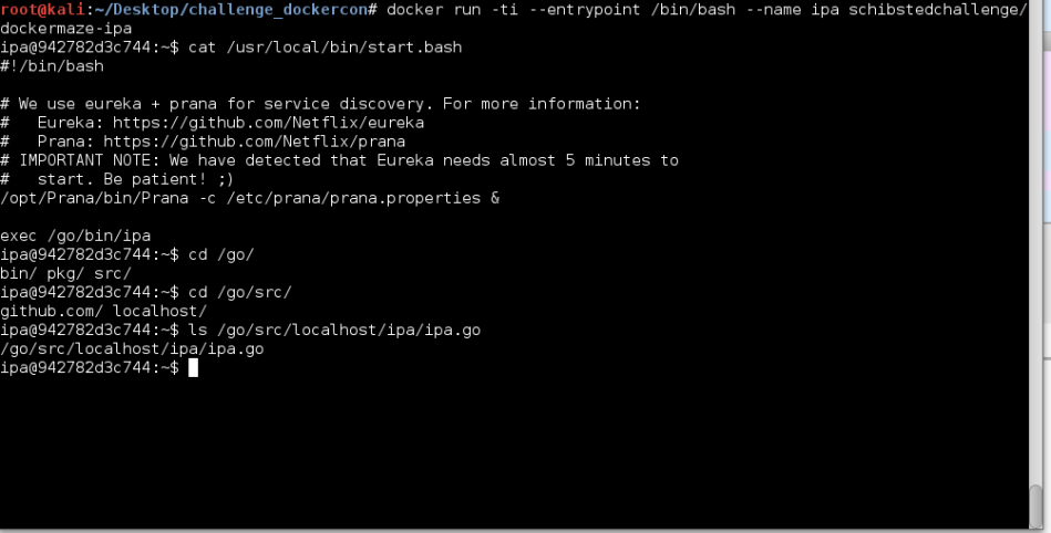 Captura de pantalla 2015-11-22 a las 13.34.52